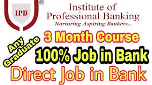 Bank pertanian malaysia berhad agrobank malaysia swift code can be used in transferring money overseas.swift codes are provided by international organization for. Banking Career In Nepal How Can I Apply For Bank Jobs Which Course Is Best For Bank Jobs Resep Kuini