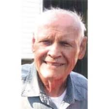 Jimmie Danial Cross Obituary September 5, 2012