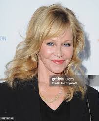 157 Russell Griffith Stock Photos, High-Res Pictures, and Images