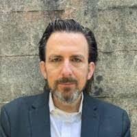 Gary Muchmore's Instagram, Twitter & Facebook