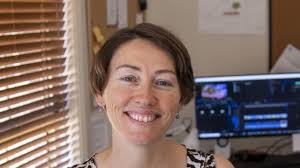 Libby Campbell: Dubbo teacher launches TICK podcast