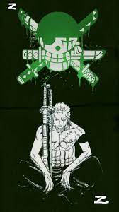 Find and download roronoa zoro wallpapers wallpapers, total 35 desktop background. Zoro Iphone Wallpapers Top Free Zoro Iphone Backgrounds Wallpaperaccess