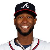 Atlanta Braves vs. Detroit Tigers Box Score, Summary, and Team Stats