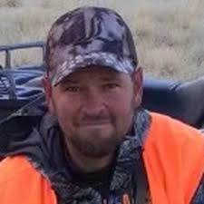 Fundraiser for Milly Crawley by Sydney Allred : Josh Crawley & Family