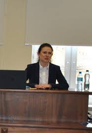 Tuszkowy, kościerzyna county, pomeranian voivodeship, poland. Jan Olszewski Urz