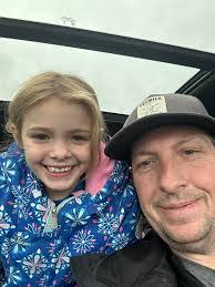 Devin Mcconnell's Instagram, Twitter & Facebook