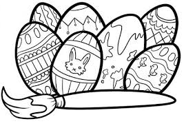 Posted on august 30, 2020 by malvorlagen fur kinder. Ostern Ausmalbilder Kostenlos Malvorlagen Windowcolor Zum Drucken