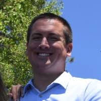 Jason Starr Email & Phone Number