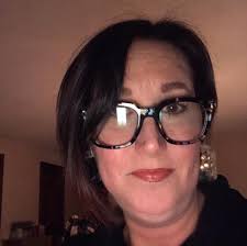 Michelle Sabatino Hair