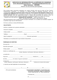 Check spelling or type a new query. Archivo Parroquial Parroquia Matriz De San Agustin