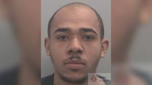 Chatham dealer jailed after hidden drugs located