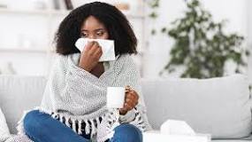 Manage Common Cold | Common Cold | CDC