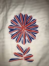 🇦🇺 Routine archery practice with Jet6 Original www.10scorearchery.com