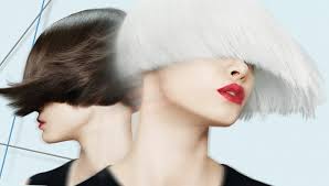 Hair restoration solutions for men and women in the ny area. Unique Salon Concepts Home Facebook