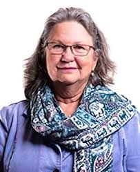 Pat Bragg, Author at Mediate.com