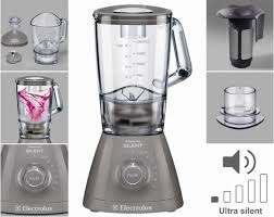 Daftar Harga Blender Elektrolux Kualitas Terjamin Dengan Harga Murah Http Www Serverharga Com Daftar Harga Blender Elektrolux Kualitas Terjamin Dengan Har