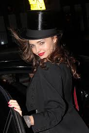 Riae Suicide — Suicide Girl of the Day