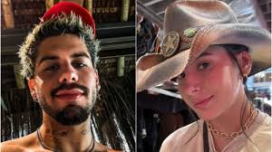 Diego sofre queda, machuca coluna e produção faz mudança no BBB 25