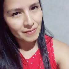 NUEVA TABLA DE MONOTRIBUTO Los topes de facturación entran en vigencia  desde enero 2024. La cuota entrará en vigencia a partir de agosto 2024.