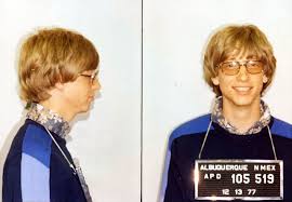 He will be in one of these industries it. Bill Gates Is Awesome Here Are 10 Reasons Why Opinion Ihodl Com
