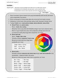 Check spelling or type a new query. Pbs Warna Pdf