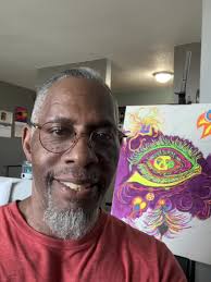 Barry Applewhite (@barryapplewhite5)