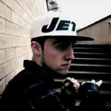 Stream Dylan Boyd music