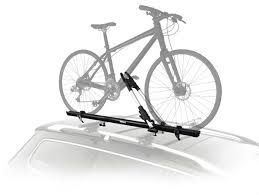 Thule Big Mouth Bike Rack Thule Bike Bike Bike Rack