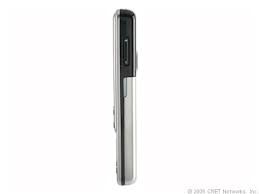 Photos: Nokia 6301 - CNET