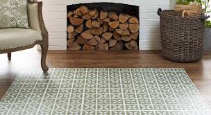 Maybe you would like to learn more about one of these? Borders Zoning Design Wood Colour Harvey Maria