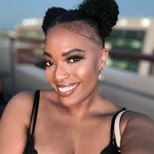 Keesha Green and DeMarcus Brooks's Wedding Website