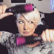 Jacquelyn Marie Huber