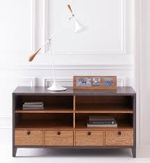 Maybe you would like to learn more about one of these? Totally Obsessed Terence Conran Design For Jc Penney Design Sponge