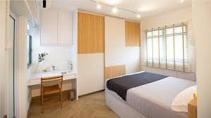 The various hdb flat types are thoughtfully designed to cater to a variety of living requirements and budget plans. From Shoebox Apartments In Hong Kong To Living In A Five Room Hdb Home Coming Home To Singapore Propertyguru Singapore