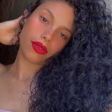 Profils Tiffany Pinheiro