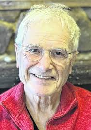 Downsize Farm founder leaves legacy of community service