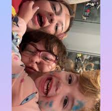 Shaina Lynn Graff (@shaina.l.graff) • Facebook, Connect with friends