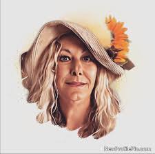 The Beauty of Aging and Life Experiences