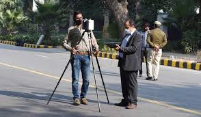 Israel is alleged to have been involved in the death of fakhrizadeh. Blast Near Israel Embassy Will Nia Take Over Probe The Week