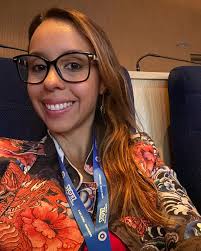 Fernanda Osorio(@dra.fernanda.osorio) • Instagram写真と動画