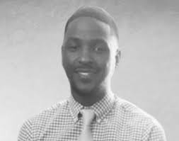 FROM THE ATHLETIC DIRECTOR ABOUT COACH GREGG PERRY