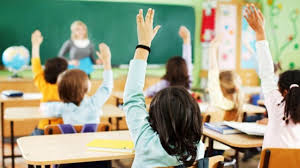 Check spelling or type a new query. De Luni Se Redeschid Scolile Din Timisoara In Scenariul Rosu Se Intorc La ScoalÄƒ Copiii Din Clasele I Iv Si Elevii Din Anii Terminali In Sistem Hibrid