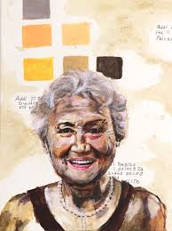 Addison Besedic Architecture Portfolio 2020-2022 by addisonbesedic