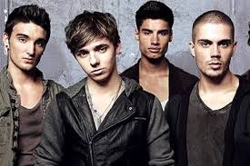 Irish/british boy band that formed in 2009 and topped the u.k. F5 Musica The Wanted Atualiza Redes Sociais E Fas Especulam Retorno Da Banda 30 04 2020