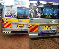 William ruto is the deputy president of kenya. Photos Mt Kenya Politics Shapes As Dp Ruto Branding Creates Ruto Transport Movement Sure Bet