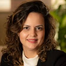 Resolução de conflitos