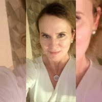 70+ "Beatriz Bauer" profiles