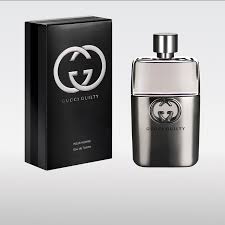 Lacoste Eau De Lacoste Pour Homme L 12 12 Magnetic Pin On 2012 Fifi Awards Consumers Choice Men S