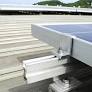 aluminium rail for solar panels Manufacturer from www.dtsolarpower.com