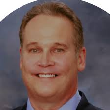 Medicare Insurance Agents in Cantonment, Florida